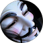 Kay G Avatar