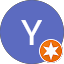 Yvonne Schneegass Avatar
