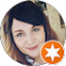 Norell Uehling Avatar