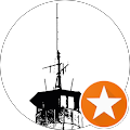 Detlef Zimmermann Avatar
