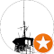 Detlef Zimmermann Avatar