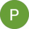 Petra B Avatar