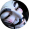 Kay G Avatar