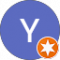 Yvonne Schneegass Avatar