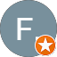 F. S Avatar