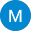 Mel Schröder Avatar