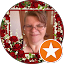 Sabine Weißenborn Avatar