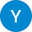 Yvi Hei Avatar