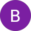 B S Avatar