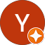 Yvonne Schröter Avatar