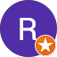 Regina K Avatar