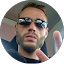 M- Royal Avatar