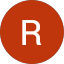 Ralf Sturmhöfel Avatar