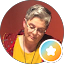 Gudrun Neldner Avatar