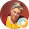 Gudrun Neldner Avatar