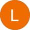 Lara S. Avatar