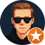 Louis-Alexander Kerst Avatar