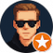 Louis-Alexander Kerst Avatar