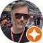 Thomas Rohrbach Avatar