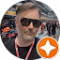 Thomas Rohrbach Avatar