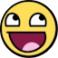 Ein “BlackFriedCheeze” Nutzer Avatar