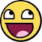 Ein “BlackFriedCheeze” Nutzer Avatar