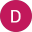 Doris Kloss Avatar