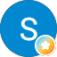 Sven Avatar