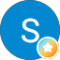 Sven Avatar