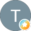 Thomas Adolph Avatar