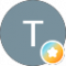 Thomas Adolph Avatar