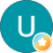 Ute Schreiber Avatar