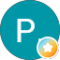 P. Ni. Avatar