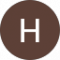 Hubert Schleicher Avatar