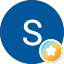 Steffi RiStr Avatar