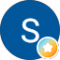 Steffi RiStr Avatar