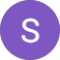 Sylvia Hofmann Avatar
