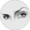 Anja Tantow Avatar