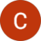Claudia Wallraff Avatar