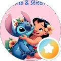 Marie Schroder Avatar