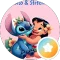 Marie Schroder Avatar