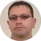 Matthias Herrmann Avatar