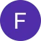 Fay 17 Avatar