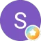 Sylvia Bru Avatar